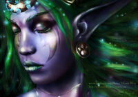Ysera.jpg