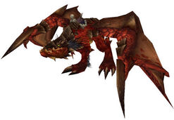 Roter Protodrachen.jpg