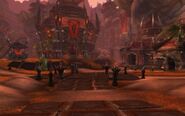 Тренер Для Warcraft 3 Тренер Для Warcraft 3