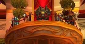 Tauren Chieftains.jpg