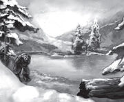 Grizzly HillsArt.jpg