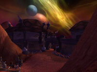 Mag'har Post.jpg