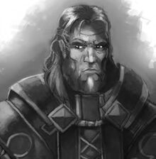 Khadgar RPG.jpg