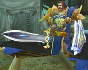 Highlord Bolvar Fordragon (Fordragon Hold).jpg