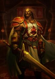 419px-Crusader Michael Goodchilde TCG.jpg