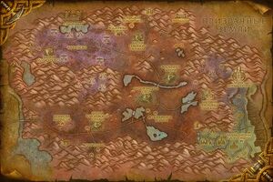 WorldMap-EasternPlaguelands.jpg