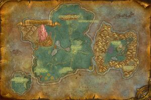 WorldMap-AzuremystIsle.jpg