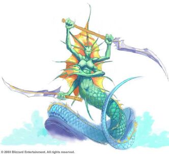 Naga2.jpg