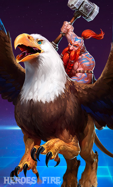 Falstad.png