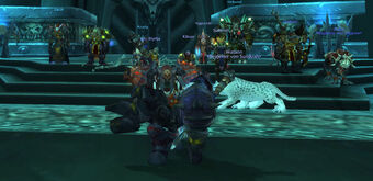 20091228 saurfang.jpg