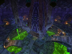 Undead-city.jpg