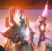 Velen2-0