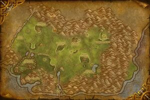 WorldMap-Arathi