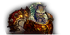 Ui-ej-boss-jan-xi.png