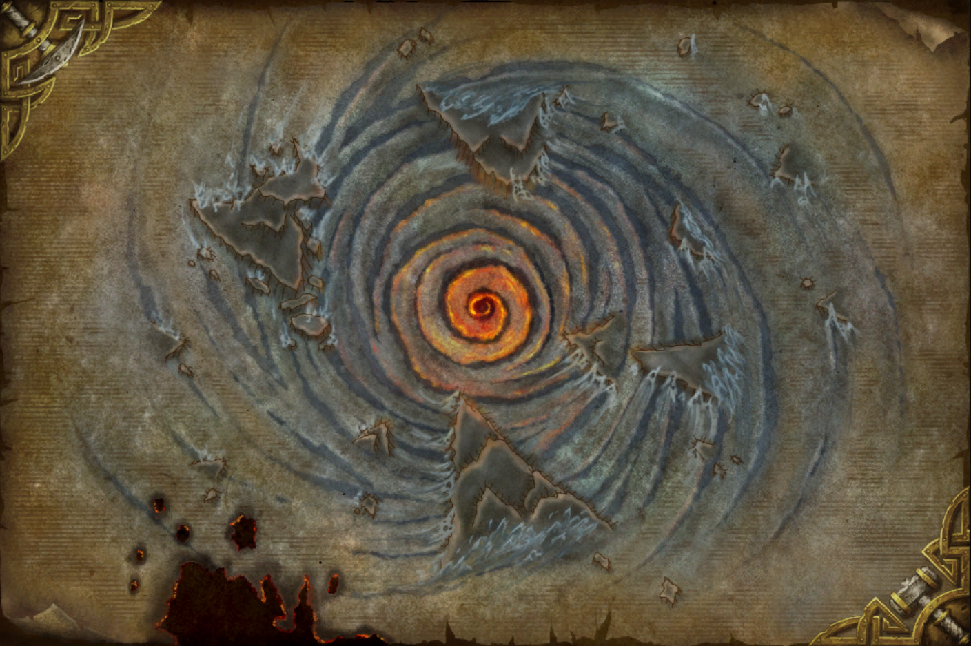 http://vignette1.wikia.nocookie.net/wow/images/9/93/Maelstwow.jpg/revision/latest?cb=20120207172010&amp;path-prefix=ru