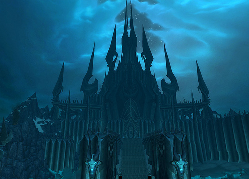 Citadelle de la Couronne de Glace, de World of Warcraft [dkfeine] Latest?cb=20110721104702&path-prefix=fr