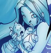 Anduinbaby.jpg