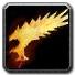 Spell_deathknight_bloodboil.png