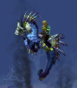 521px-Abyssal-Seahorse.jpg