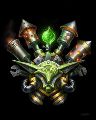 Goblin-Crest.jpg
