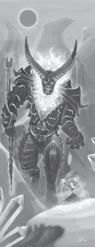 Sargeras.jpg