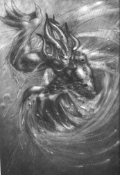 Neptulon