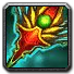 Spell_deathknight_bloodboil.png