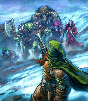 Tcg-series1-070-large.jpg