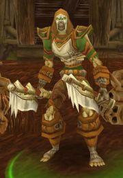 Blightcaller.jpg