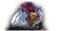 Ui-ej-boss-garajal-the-spiritbinder.png