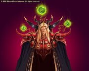 Person Kael'thas Sunstrider.jpg