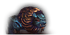 Ui-ej-boss-cobalt-guardian.png