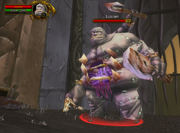 Luzran.png