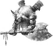 Cairnebloodhoof.jpg