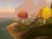 Azurebreeze Coast.jpg