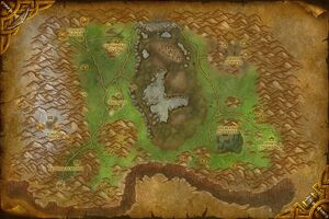 WorldMap-LochModan.jpg