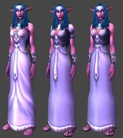 Tyrande-all-together.jpg