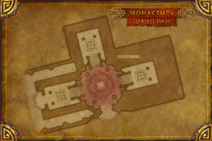 WorldMap-ShadoPanMonastery4.jpg