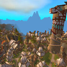 Thunderbluff.jpg