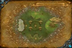 InstanceMap-TheRubySanctum.jpg