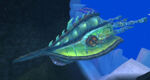 800px-Goblin Submarine.jpg