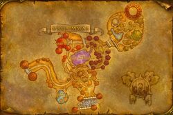 WorldMap-Ogrimmar.jpg
