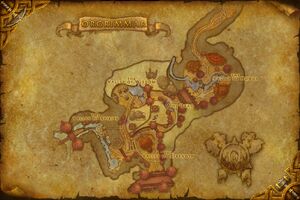 WorldMap-Ogrimmar.jpg