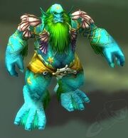Tideskipper