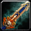 lords of the fallen 2 handed weapons weak lords of the fallen 2 handed weapons weak