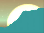 Toadem - Rising Sun