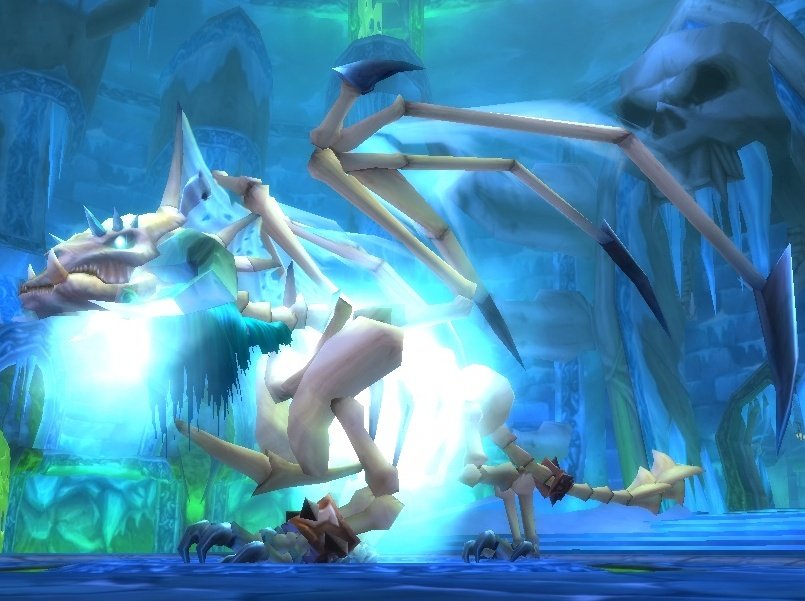 wow acheivement wake the dragon wow acheivement wake the dragon