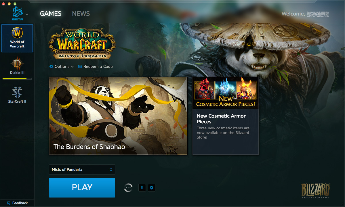 battlenet games battlenet games