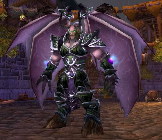 Hots Arthas Build Hots Arthas Build