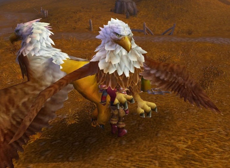 wow legion flying toy macro